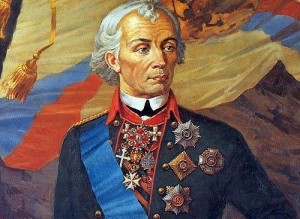 суворов1